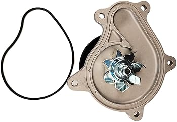 リリー ZX-4R ZX-4RR All Years Adjustable Lowering Links Kit 1.5